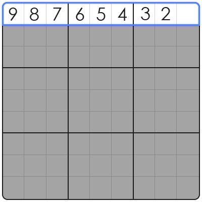 sudoku solver osrs